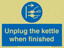 unplug-the-kettle-when-finished~